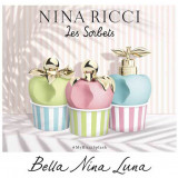 Заказать женскую парфюмерию Les Sorbets de Nina 34589 49045 Les Sorbets de Nina 34589 фото 49045