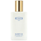 Magnetize Hair Mist 34593 
