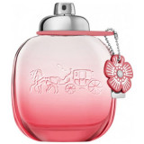 Coach the Fragrance Floral Blush 34594 