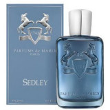 Заказать мужскую парфюмерию Sedley 34602 49057 Sedley 34602 фото 49057