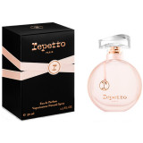 Заказать женскую парфюмерию Repetto Eau de Parfum 34604 49058 Repetto Eau de Parfum 34604 фото 49058