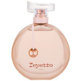 Repetto Eau de Parfum 34604 