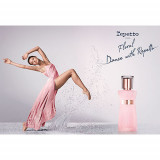 Заказать женскую парфюмерию Dance with Repetto Florale 34605 49063 Dance with Repetto Florale 34605 фото 49063