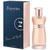 Заказать женскую парфюмерию Dance with Repetto 34607 49061 Dance with Repetto 34607 фото 49061