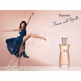Заказать женскую парфюмерию Dance with Repetto 34607 49062 Dance with Repetto 34607 фото 49062