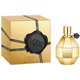 Заказать женскую парфюмерию Flowerbomb Rose Explosion 34609 49065 Flowerbomb Rose Explosion 34609 фото 49065