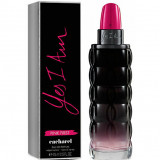 Заказать женскую парфюмерию Yes I Am Pink First 34612 49068 Yes I Am Pink First 34612 фото 49068