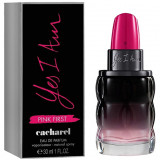 Заказать женскую парфюмерию Yes I Am Pink First 34612 49069 Yes I Am Pink First 34612 фото 49069