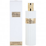 Заказать парфюмерию унисекс Oud Blanc 34614 49071 Oud Blanc 34614 фото 49071