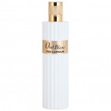 Заказать парфюмерию унисекс Oud Blanc 34614 Oud Blanc 34614 фото