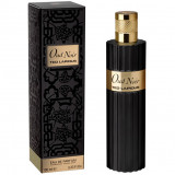 Oud Noir 34615  49072