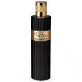 Заказать парфюмерию унисекс Oud Noir 34615 Oud Noir 34615 фото