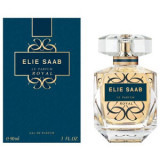 Заказать женскую парфюмерию Le Parfum Royal 34622 49079 Le Parfum Royal 34622 фото 49079