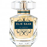 Заказать женскую парфюмерию Le Parfum Royal 34622 Le Parfum Royal 34622 фото
