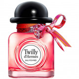 Twilly d'Hermes Eau Poivree Eau de Parfum 34623 