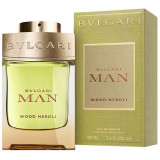 Заказать мужскую парфюмерию Bvlgari Man Wood Neroli 34624 49080 Bvlgari Man Wood Neroli 34624 фото 49080