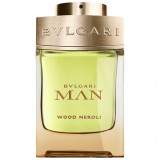 Заказать мужскую парфюмерию Bvlgari Man Wood Neroli 34624 Bvlgari Man Wood Neroli 34624 фото