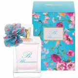 B. Blumarine 34627  49082