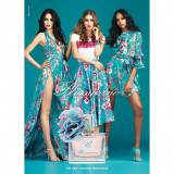 B. Blumarine 34627  49083