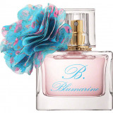 B. Blumarine 34627 