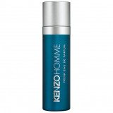 Заказать мужскую парфюмерию Kenzo Homme Fresh Eau de Parfum 34637 Kenzo Homme Fresh Eau de Parfum 34637 фото