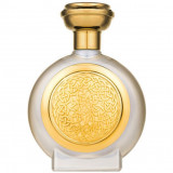 Amber Sapphire 34643 