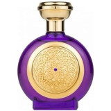 Violet Sapphire 34660 