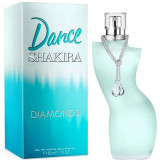 Заказать женскую парфюмерию Dance Diamonds  34661 49088 Dance Diamonds  34661 фото 49088