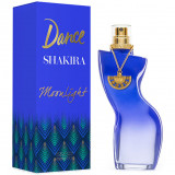 Заказать женскую парфюмерию Dance Moonlight 34662 49090 Dance Moonlight 34662 фото 49090