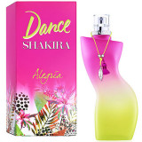 Заказать женскую парфюмерию Dance Alegria 34664 49092 Dance Alegria 34664 фото 49092