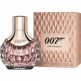 Заказать женскую парфюмерию James Bond 007 for Women II 34668 49099 James Bond 007 for Women II 34668 фото 49099