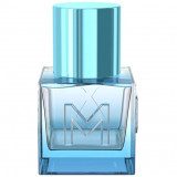 Заказать мужскую парфюмерию Mexx Festival Splashes Men 34679 Mexx Festival Splashes Men 34679 фото