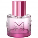 Заказать женскую парфюмерию Mexx Festival Splashes Woman 34680 Mexx Festival Splashes Woman 34680 фото