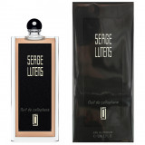 Nuit De Cellophane 2115  49107