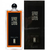 Заказать парфюмерию унисекс Ambre Sultan 969 49108 Ambre Sultan 969 фото 49108