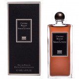 Заказать парфюмерию унисекс Chypre Rouge 970 49110 Chypre Rouge 970 фото 49110