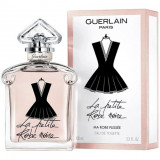 Заказать женскую парфюмерию La Petite Robe Noire Ma Robe Plissee 34690 49112 La Petite Robe Noire Ma Robe Plissee 34690 фото 49112