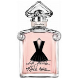 La Petite Robe Noire Ma Robe Plissee 34690 