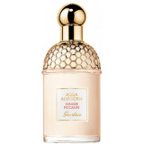 Aqua Allegoria Ginger Piccante 34692 