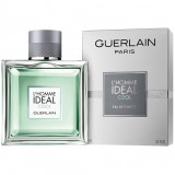 Заказать мужскую парфюмерию L’Homme Ideal Cool 34693 49114 L’Homme Ideal Cool 34693 фото 49114