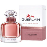 Заказать женскую парфюмерию Mon Guerlain Eau de Parfum Intense 34699 49116 Mon Guerlain Eau de Parfum Intense 34699 фото 49116