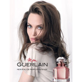 Заказать женскую парфюмерию Mon Guerlain Eau de Parfum Intense 34699 49117 Mon Guerlain Eau de Parfum Intense 34699 фото 49117