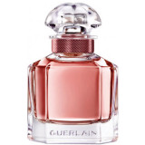 Mon Guerlain Eau de Parfum Intense 34699 
