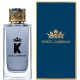 Заказать мужскую парфюмерию K by Dolce & Gabbana 34701 49119 K by Dolce & Gabbana 34701 фото 49119