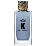 K by Dolce & Gabbana 34701 