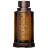 Заказать мужскую парфюмерию Boss The Scent Absolute 34702 Boss The Scent Absolute 34702 фото