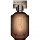 Заказать женскую парфюмерию Boss The Scent Absolute for Her 34703 Boss The Scent Absolute for Her 34703 фото