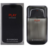 Заказать мужскую парфюмерию Play Intense 516 49125 Play Intense 516 фото 49125