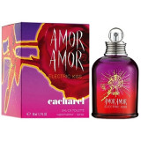 Amor Amor Electric Kiss 34710  49127