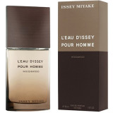 Заказать мужскую парфюмерию L`Eau D`Issey Pour Homme Wood & Wood 34717 49131 L`Eau D`Issey Pour Homme Wood & Wood 34717 фото 49131